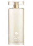 Estee Lauder Pure White Linen EDP 100 ml Kadın Parfümü resim