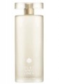 Estee Lauder Pure White Linen EDP 100 ml Kadın Parfümü 100 ml Parfüm