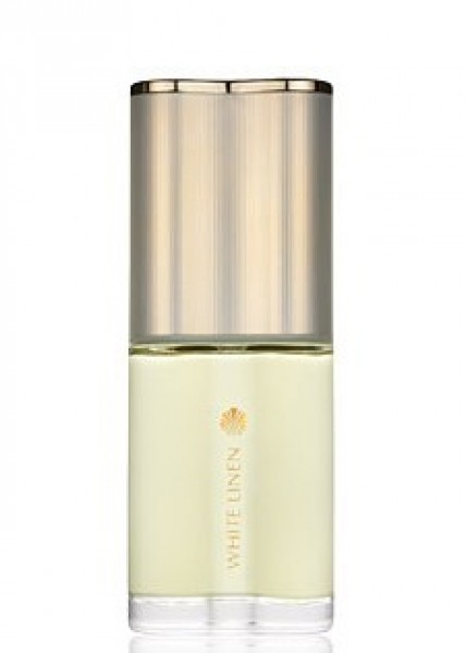 Estee Lauder White Linen EDP 60 ml Kadın Parfümü