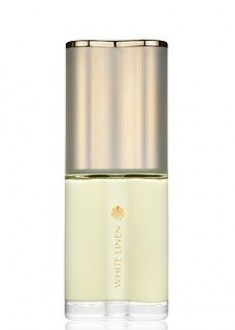 Estee Lauder White Linen EDP 60 ml Kadın Parfümü