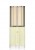 Estee Lauder White Linen EDP 60 ml Kadın Parfümü