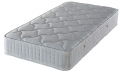 DGS Comfort İnci 140x200 cm resim