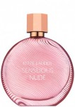 Estee Lauder Sensuous Nude EDP 50 ml Kadın Parfümü resim