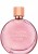Estee Lauder Sensuous Nude EDP 50 ml Kadın Parfümü