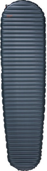 Thermarest NeoAir UberLite S Kamp Matı (119 cm)