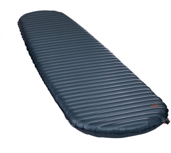 Thermarest NeoAir UberLite S Kamp Matı (119 cm)