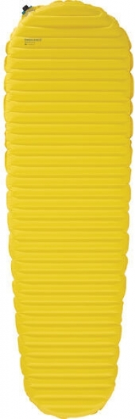 Thermarest NeoAir XLite L Kamp Matı (196 cm)