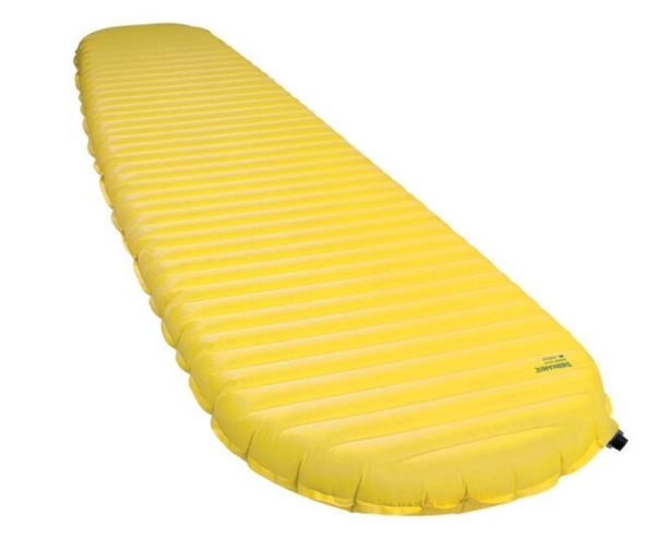 Thermarest NeoAir XLite L Kamp Matı (196 cm)