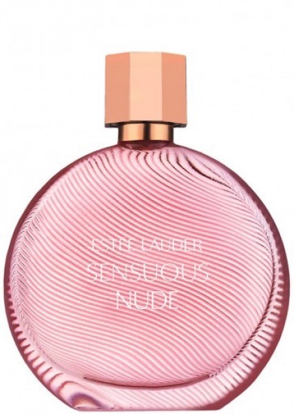 Estee Lauder Sensuous Nude EDP 100 ml Kadın Parfümü