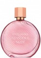 Estee Lauder Sensuous Nude EDP 100 ml Kadın Parfümü Parfüm