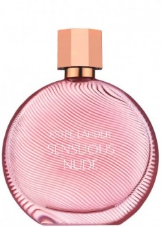 Estee Lauder Sensuous Nude EDP 100 ml Kadın Parfümü