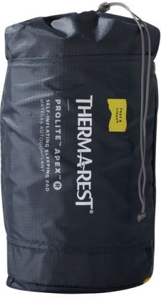 Thermarest ProLite Apex L Kamp Matı