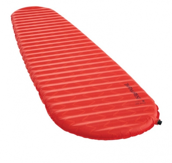 Thermarest ProLite Apex L Kamp Matı