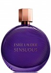 Estee Lauder Sensuous Noir EDP 50 ml Kadın Parfümü resim