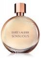 Estee Lauder Sensuous EDP 100 ml Kadın Parfümü Parfüm