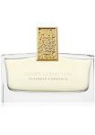Estee Lauder Tube Rose Gardenia EDP 75 ml Kadın Parfümü resim