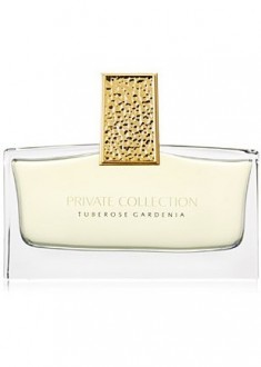 Estee Lauder Tube Rose Gardenia EDP 75 ml Kadın Parfümü