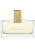 Estee Lauder Tube Rose Gardenia EDP 75 ml Kadın Parfümü