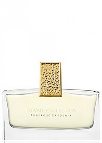 Estee Lauder Tube Rose Gardenia EDP 30 ml Kadın Parfümü