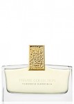 Estee Lauder Tube Rose Gardenia EDP 30 ml Kadın Parfümü resim