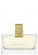 Estee Lauder Tube Rose Gardenia EDP 30 ml Kadın Parfümü