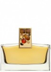 Estee Lauder Amber Ylang EDP 75 ml Kadın Parfümü resim