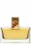 Estee Lauder Amber Ylang EDP 75 ml Kadın Parfümü