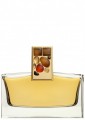 Estee Lauder Amber Ylang EDP 30 ml Kadın Parfümü Parfüm