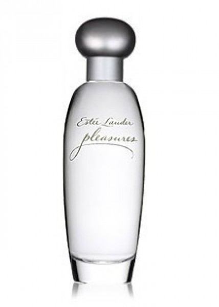 Estee Lauder Pleasures EDP 50 ml Kadın Parfümü (50 ml / EDP)
