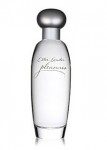 Estee Lauder Pleasures EDP 100 ml Kadın Parfümü resim