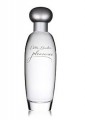 Estee Lauder Pleasures EDP 100 ml Kadın Parfümü Parfüm