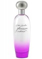Estee Lauder Pleasures Intense EDP 50 ml Kadın Parfümü Parfüm