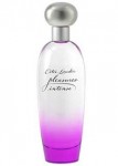 Estee Lauder Pleasures Intense EDP 100 ml Kadın Parfümü resim