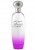 Estee Lauder Pleasures Intense EDP 100 ml Kadın Parfümü