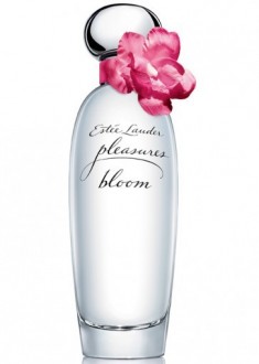 Estee Lauder Pleasures Bloom EDP 50 ml Kadın Parfümü