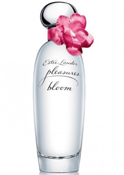 Estee Lauder Pleasures Bloom EDP 100 ml Kadın Parfümü