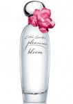 Estee Lauder Pleasures Bloom EDP 100 ml Kadın Parfümü resim
