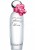 Estee Lauder Pleasures Bloom EDP 100 ml Kadın Parfümü