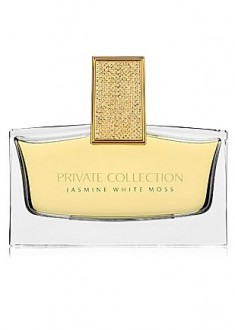 Estee Lauder Jasmine White Moss EDP 75 ml Kadın Parfümü