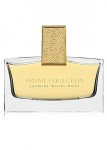 Estee Lauder Jasmine White Moss EDP 30 ml Kadın Parfümü resim