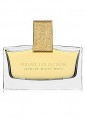 Estee Lauder Jasmine White Moss EDP 30 ml Kadın Parfümü Parfüm