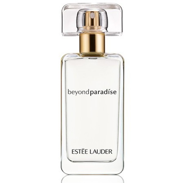 Estee Lauder Beyond Paradise EDP 50 ml Kadın Parfümü