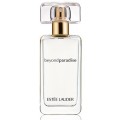 Estee Lauder Beyond Paradise EDP 100 ml Kadın Parfümü Parfüm