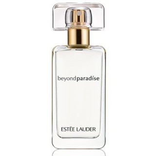 Estee Lauder Beyond Paradise EDP 100 ml Kadın Parfümü