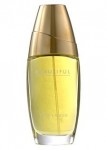 Estee Lauder Beautiful EDP 75 ml Kadın Parfümü resim