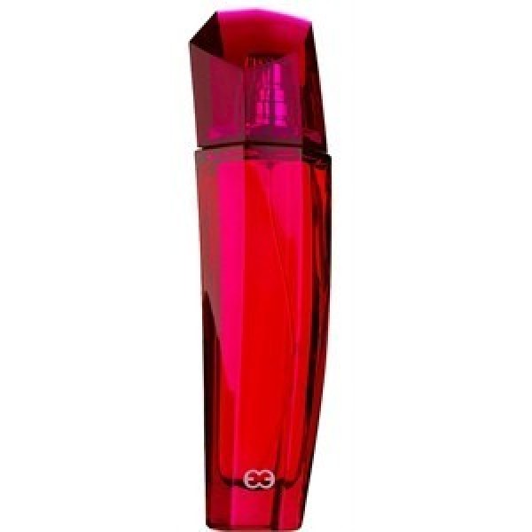 Escada Magnetism EDP 75 ml Kadın Parfümü
