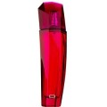 Escada Magnetism EDP 75 ml Kadın Parfümü Parfüm