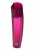 Escada Magnetism EDP 50 ml Kadın Parfümü