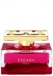Escada Especially Elixir EDP 50 ml Kadın Parfümü resim