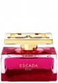 Escada Especially Elixir EDP 50 ml Kadın Parfümü Parfüm